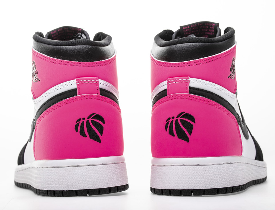 Nike Air Jordan 1 Og High Gs Valentines Day 881426 009 5 - www.kickbulk.cc