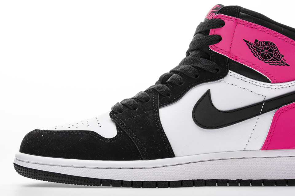 Nike Air Jordan 1 Og High Gs Valentines Day 881426 009 8 - www.kickbulk.cc