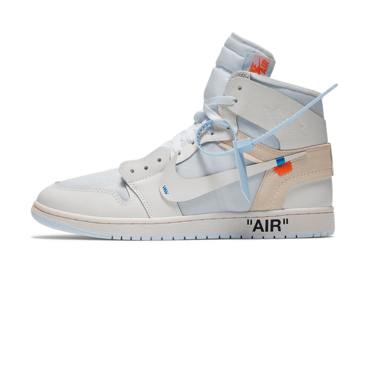 Off White Jordan 1 Retro High Og Alaska Aa3834 100 1 - www.kickbulk.cc Off White Jordan 1 Retro High Og Alaska Aa3834 100 1 - www.kickbulk.cc