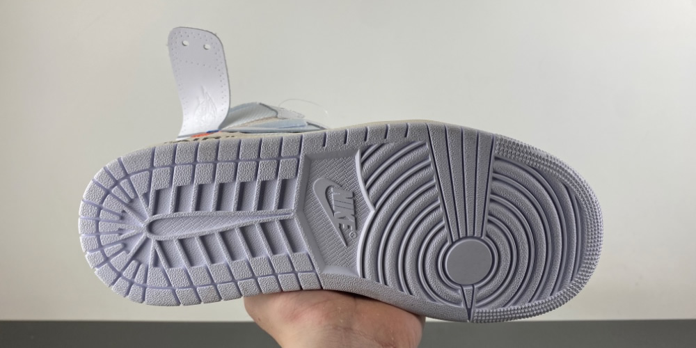 Off White Jordan 1 Retro High Og Alaska Aa3834 100 10 - www.kickbulk.cc Off White Jordan 1 Retro High Og Alaska Aa3834 100 10 - www.kickbulk.cc