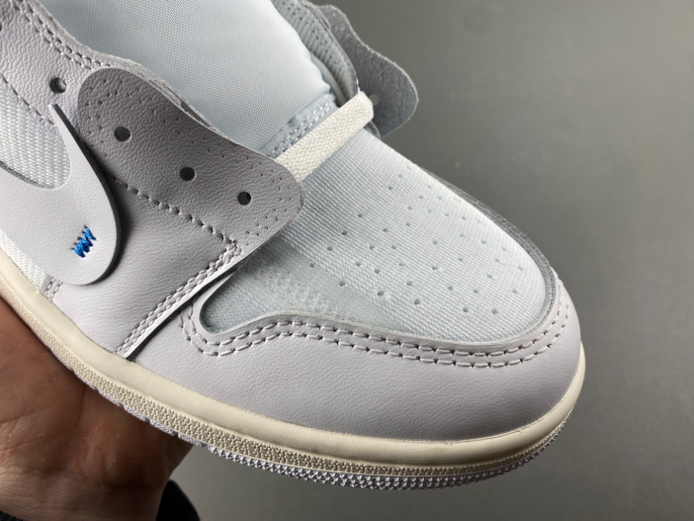 Off White Jordan 1 Retro High Og Alaska Aa3834 100 12 - www.kickbulk.cc Off White Jordan 1 Retro High Og Alaska Aa3834 100 12 - www.kickbulk.cc