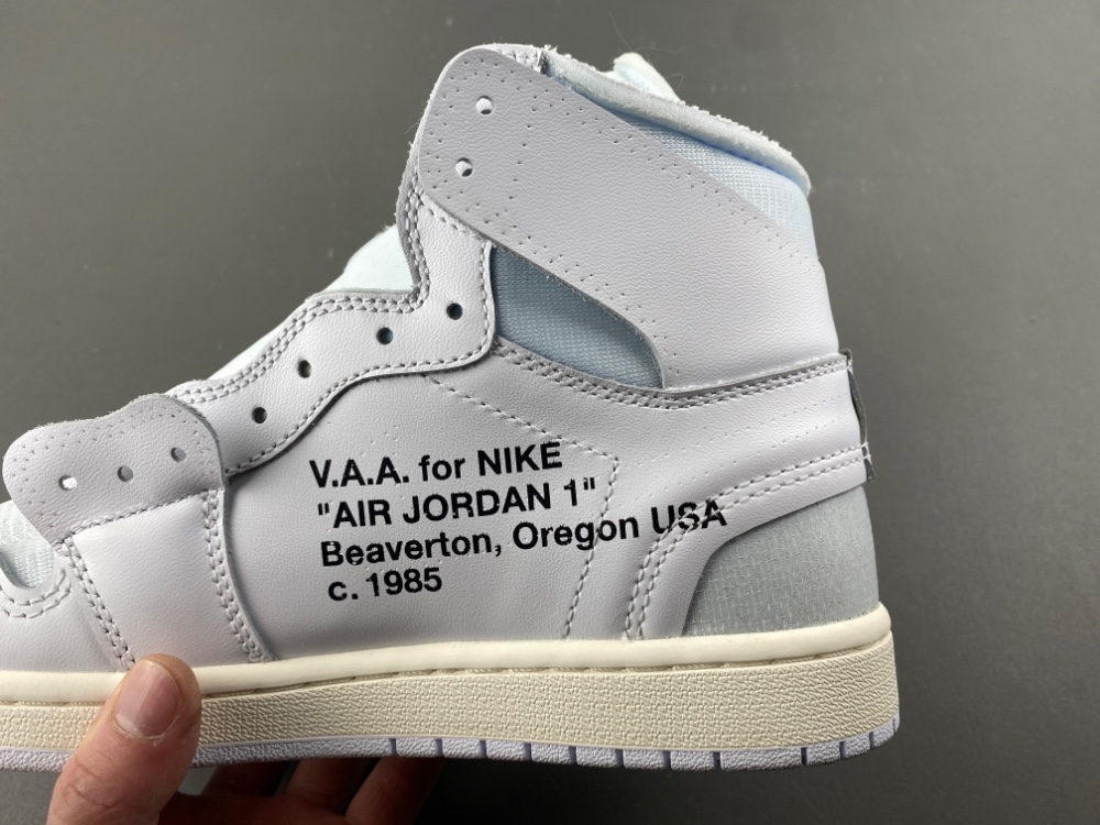 Off White Jordan 1 Retro High Og Alaska Aa3834 100 13 - www.kickbulk.cc Off White Jordan 1 Retro High Og Alaska Aa3834 100 13 - www.kickbulk.cc
