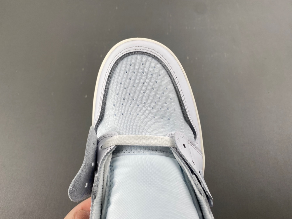 Off White Jordan 1 Retro High Og Alaska Aa3834 100 15 - www.kickbulk.cc Off White Jordan 1 Retro High Og Alaska Aa3834 100 15 - www.kickbulk.cc