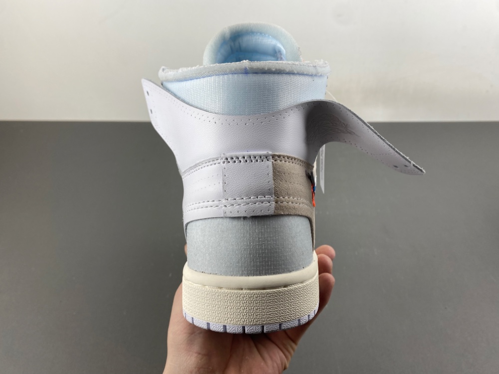 Off White Jordan 1 Retro High Og Alaska Aa3834 100 16 - www.kickbulk.cc Off White Jordan 1 Retro High Og Alaska Aa3834 100 16 - www.kickbulk.cc