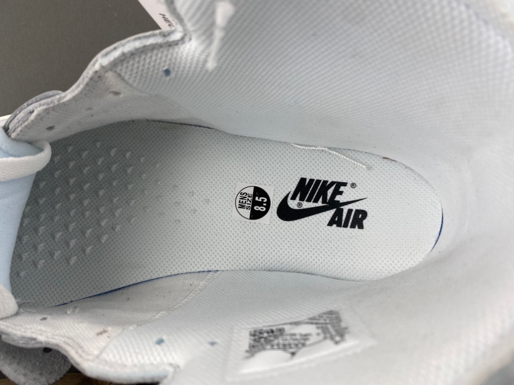 Off White Jordan 1 Retro High Og Alaska Aa3834 100 18 - www.kickbulk.cc Off White Jordan 1 Retro High Og Alaska Aa3834 100 18 - www.kickbulk.cc