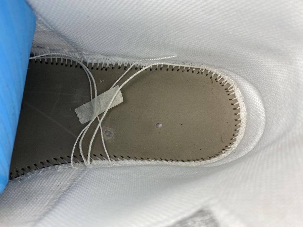 Off White Jordan 1 Retro High Og Alaska Aa3834 100 19 - www.kickbulk.cc Off White Jordan 1 Retro High Og Alaska Aa3834 100 19 - www.kickbulk.cc