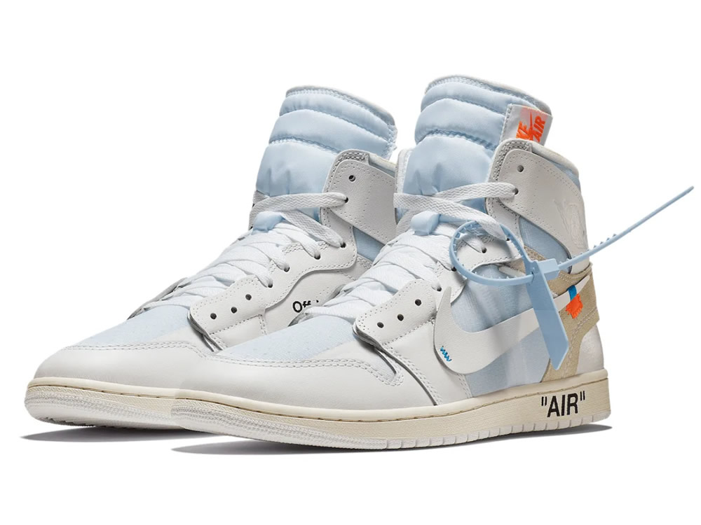 Off White Jordan 1 Retro High Og Alaska Aa3834 100 3 - www.kickbulk.cc Off White Jordan 1 Retro High Og Alaska Aa3834 100 3 - www.kickbulk.cc