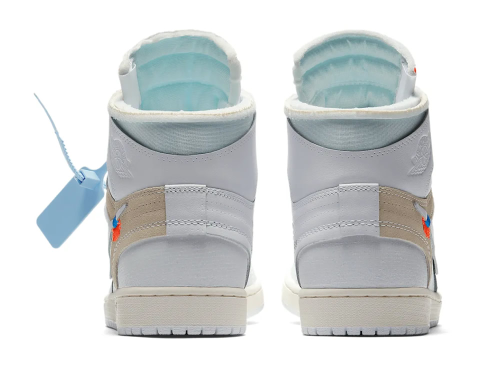 Off White Jordan 1 Retro High Og Alaska Aa3834 100 4 - www.kickbulk.cc Off White Jordan 1 Retro High Og Alaska Aa3834 100 4 - www.kickbulk.cc