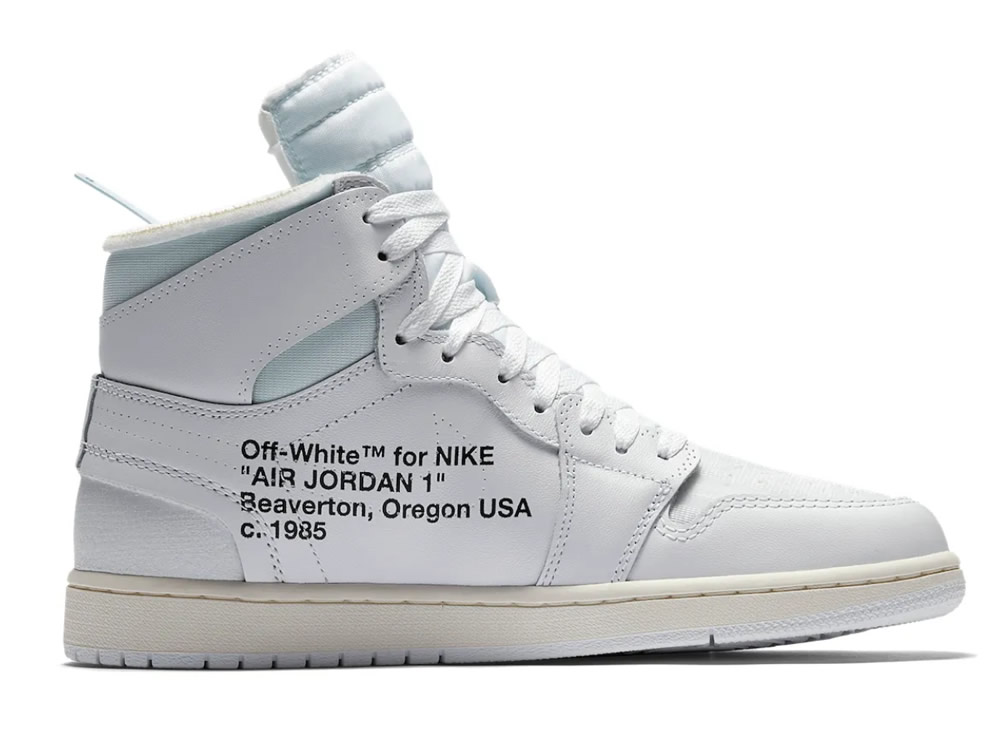 Off White Jordan 1 Retro High Og Alaska Aa3834 100 5 - www.kickbulk.cc Off White Jordan 1 Retro High Og Alaska Aa3834 100 5 - www.kickbulk.cc