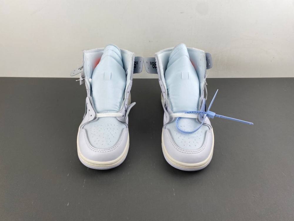 Off White Jordan 1 Retro High Og Alaska Aa3834 100 7 - www.kickbulk.cc Off White Jordan 1 Retro High Og Alaska Aa3834 100 7 - www.kickbulk.cc