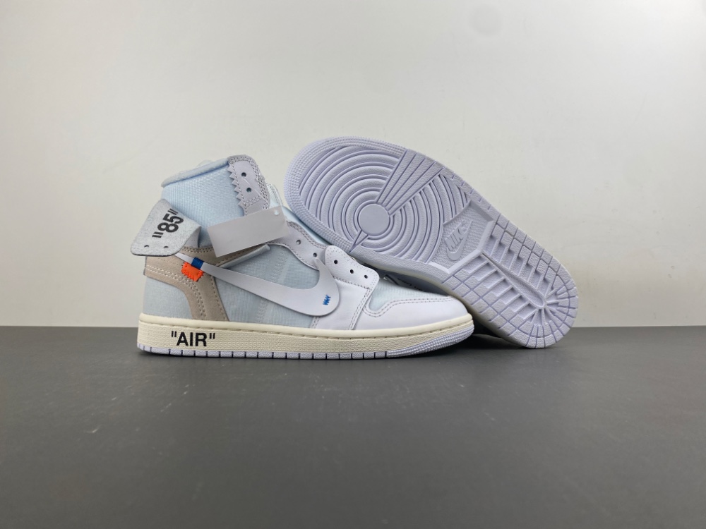 Off White Jordan 1 Retro High Og Alaska Aa3834 100 8 - www.kickbulk.cc Off White Jordan 1 Retro High Og Alaska Aa3834 100 8 - www.kickbulk.cc