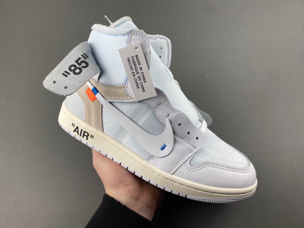 Off White Jordan 1 Retro High Og Alaska Aa3834 100 9 - www.kickbulk.cc Off White Jordan 1 Retro High Og Alaska Aa3834 100 9 - www.kickbulk.cc