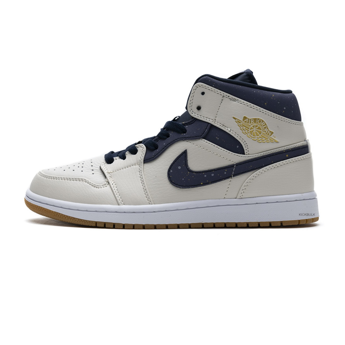 Nike Air Jordan 1 Mid Jeter Ah6342 104 1 - www.kickbulk.cc