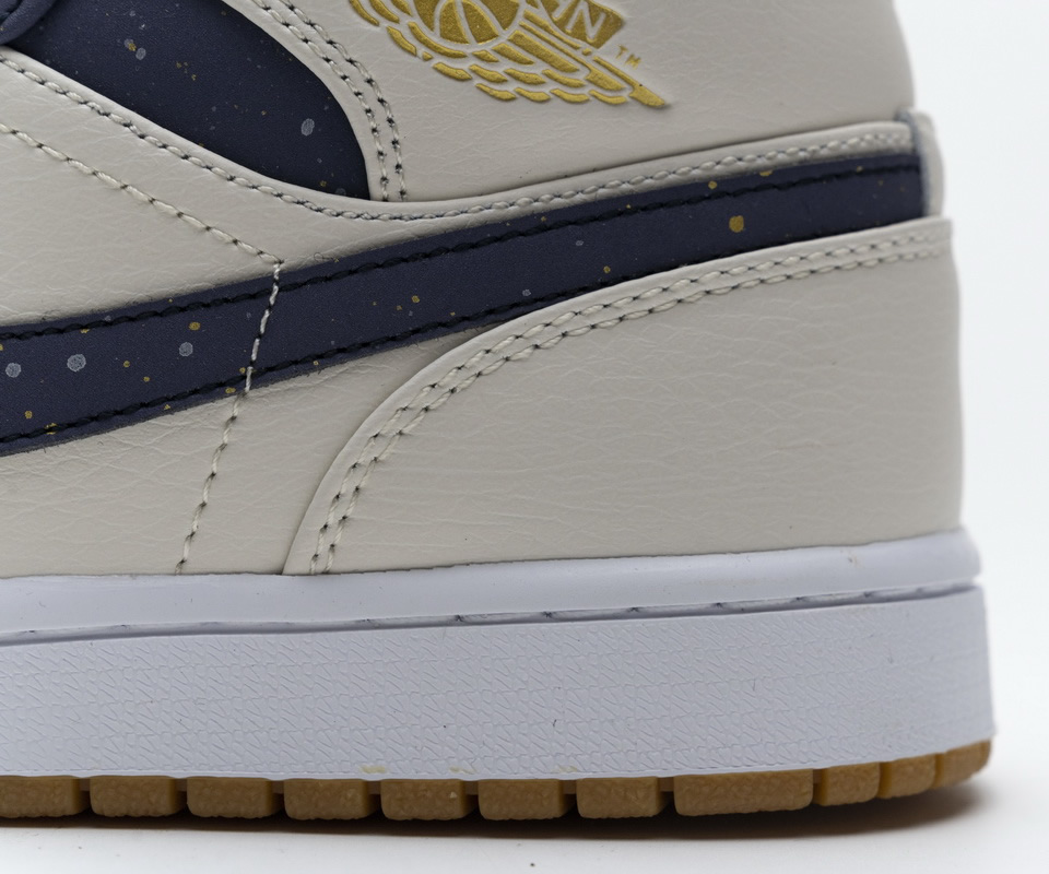 Nike Air Jordan 1 Mid Jeter Ah6342 104 12 - www.kickbulk.cc