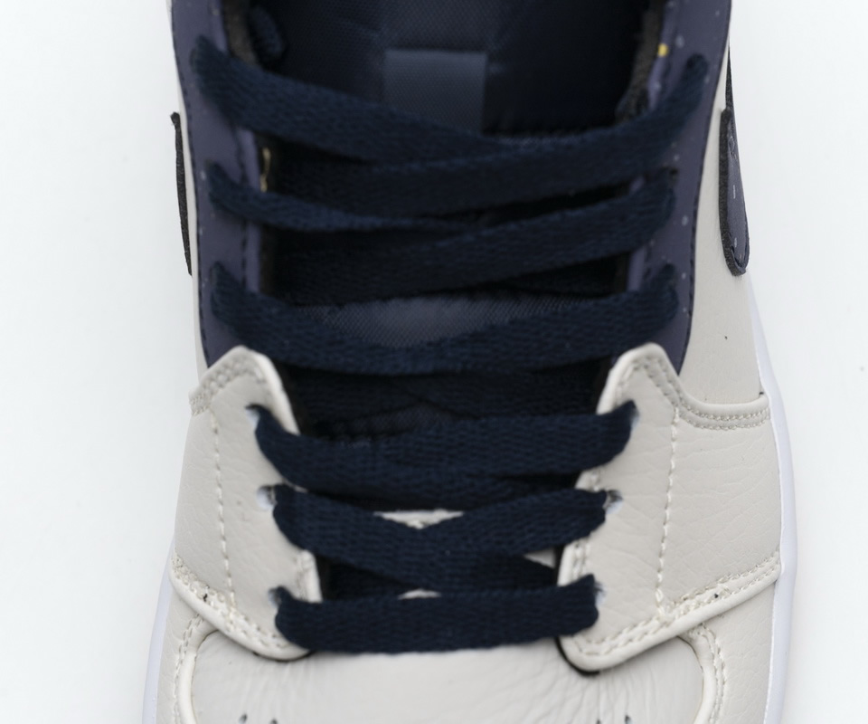 Nike Air Jordan 1 Mid Jeter Ah6342 104 14 - www.kickbulk.cc