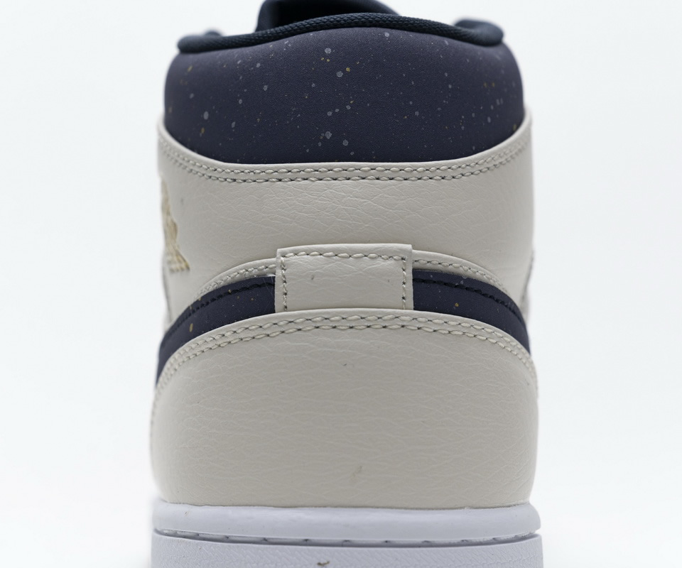 Nike Air Jordan 1 Mid Jeter Ah6342 104 16 - www.kickbulk.cc