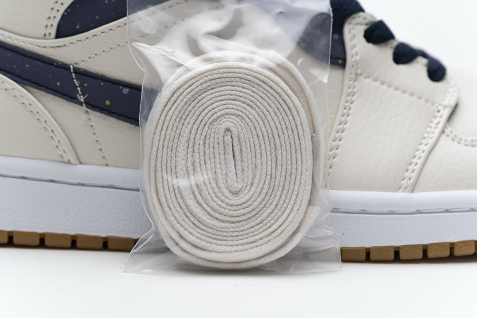 Nike Air Jordan 1 Mid Jeter Ah6342 104 17 - www.kickbulk.cc