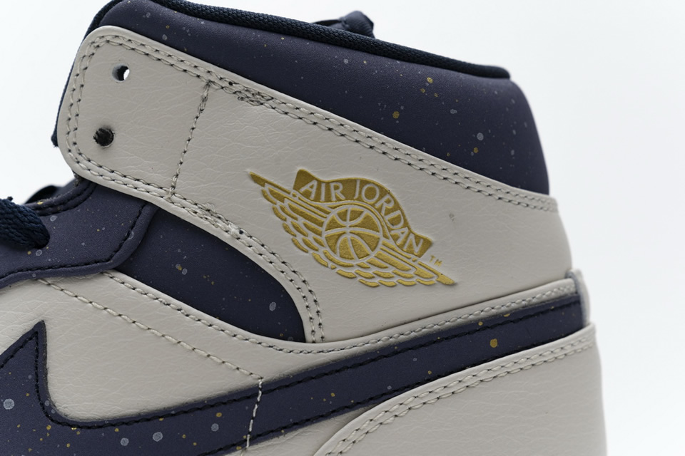 Nike Air Jordan 1 Mid Jeter Ah6342 104 19 - www.kickbulk.cc