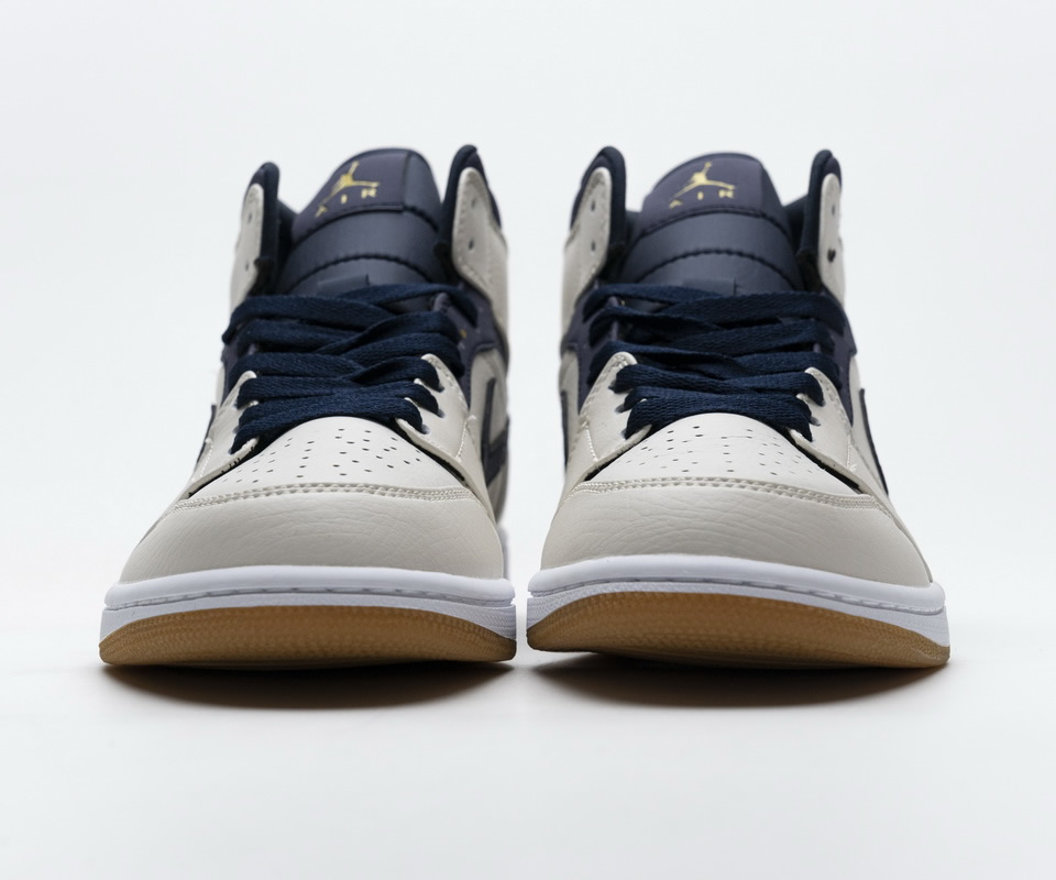 Nike Air Jordan 1 Mid Jeter Ah6342 104 6 - www.kickbulk.cc