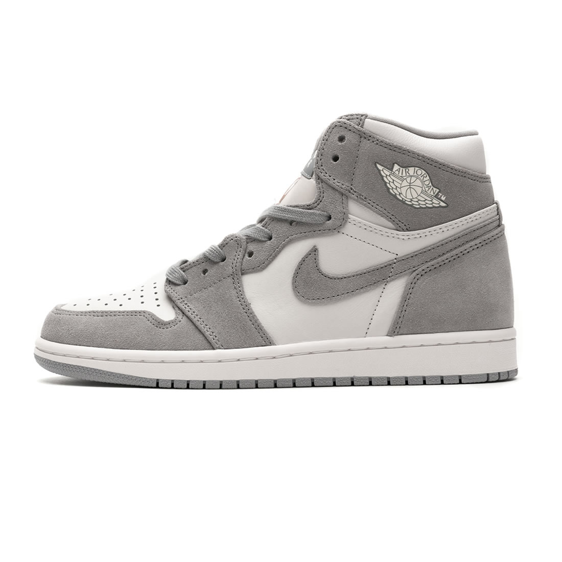 Nike Air Jordan 1 Pale Ivory Ah7389 101 1 - www.kickbulk.cc