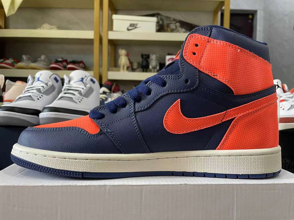 Air Jordan 1 Retro High Blue Void Wmns Ah7389 408 12 - www.kickbulk.cc