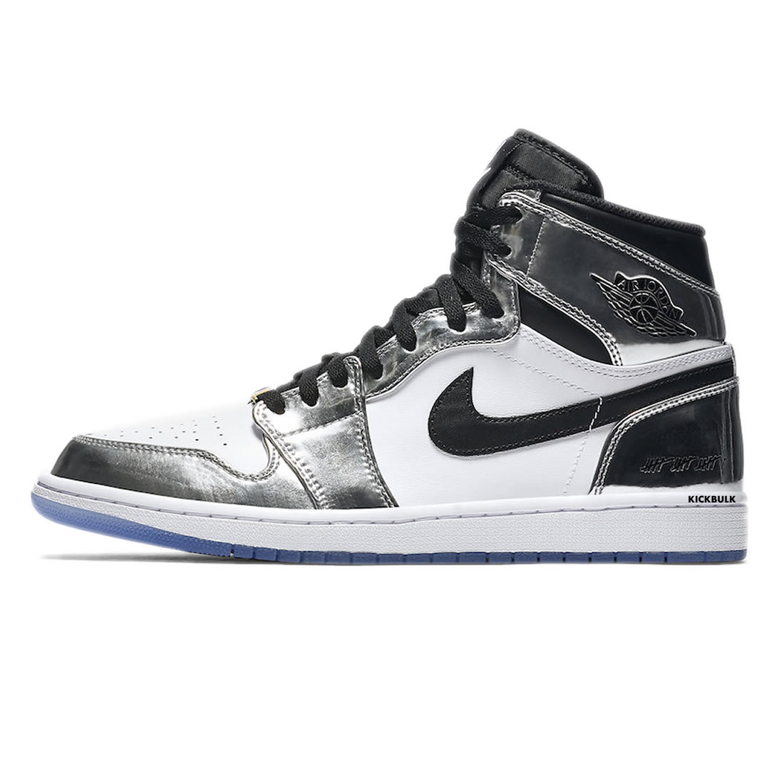 Air Jordan 1 Retro High Pass The Torch Aq7476 016 1 - www.kickbulk.cc