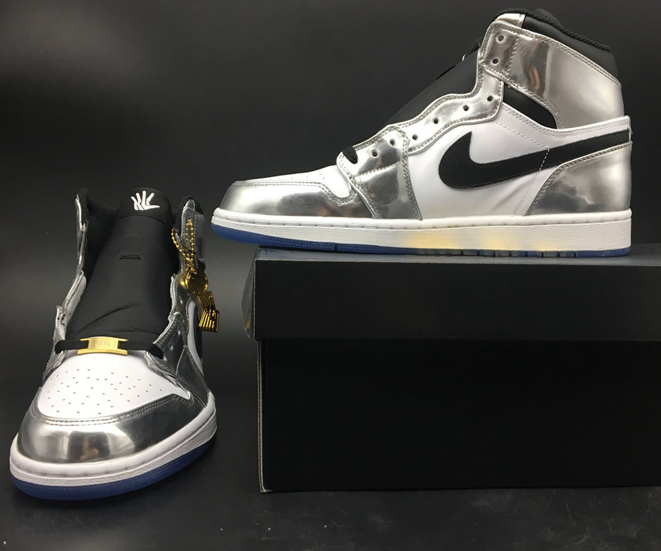 Air Jordan 1 Retro High Pass The Torch Aq7476 016 18 - www.kickbulk.cc