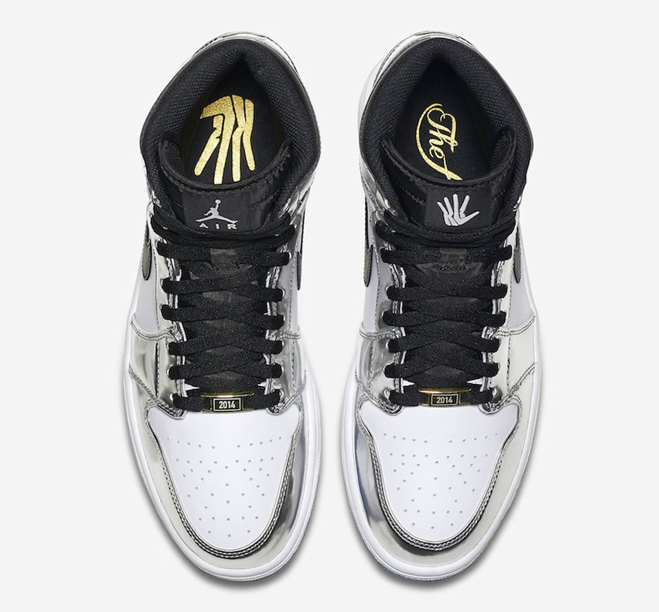 Air Jordan 1 Retro High Pass The Torch Aq7476 016 2 - www.kickbulk.cc