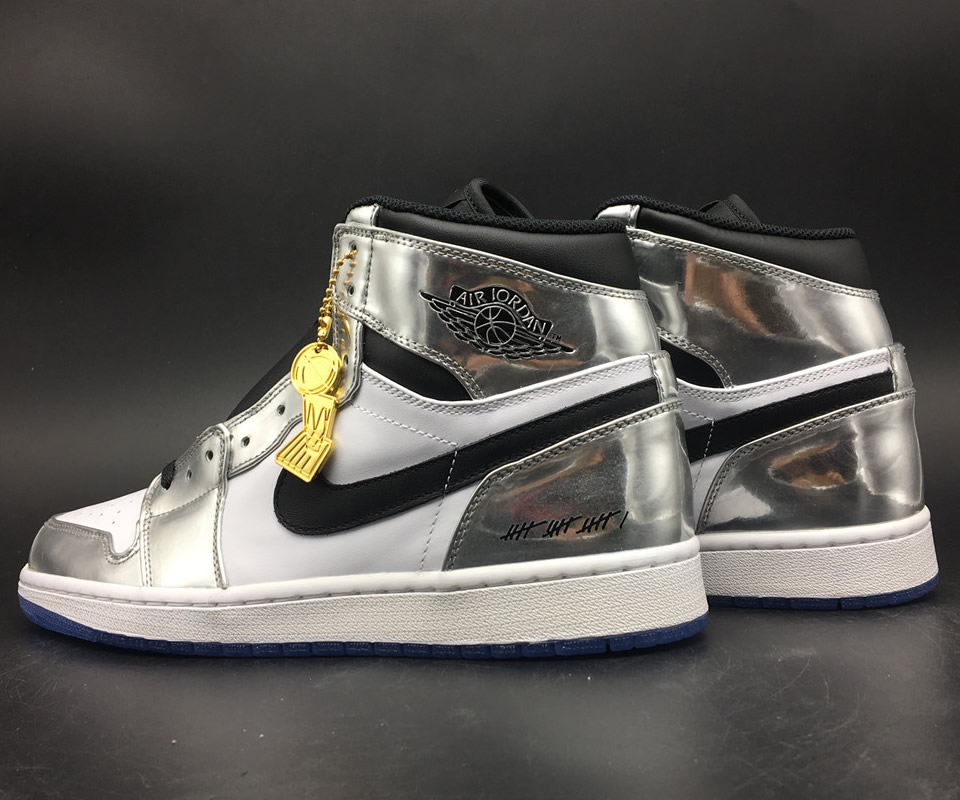 Air Jordan 1 Retro High Pass The Torch Aq7476 016 21 - www.kickbulk.cc