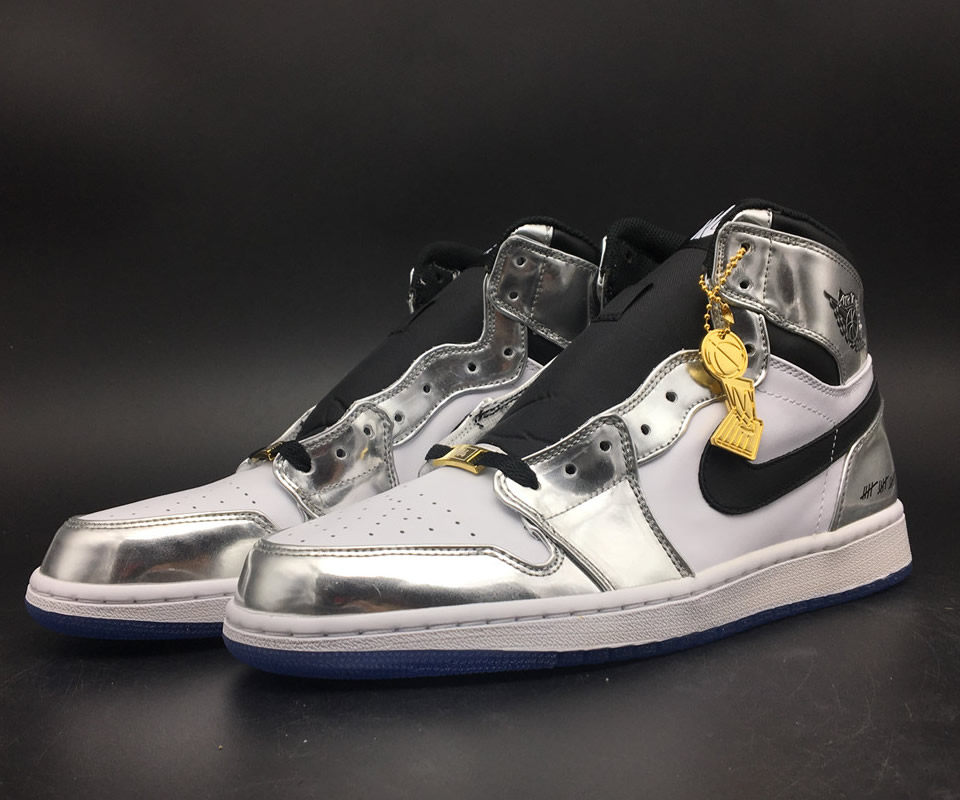 Air Jordan 1 Retro High Pass The Torch Aq7476 016 22 - www.kickbulk.cc