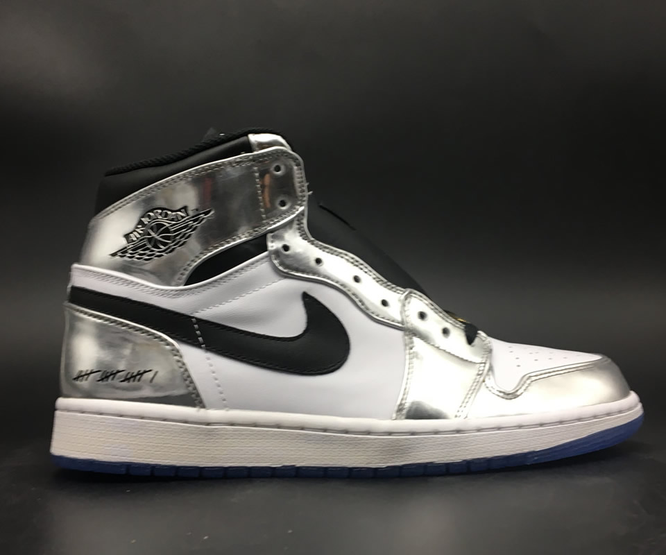 Air Jordan 1 Retro High Pass The Torch Aq7476 016 24 - www.kickbulk.cc