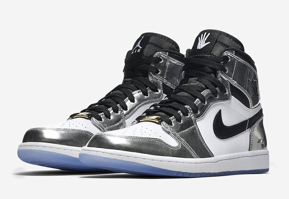 Air Jordan 1 Retro High Pass The Torch Aq7476 016 3 - www.kickbulk.cc