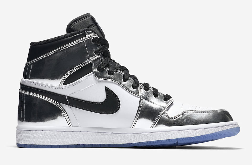 Air Jordan 1 Retro High Pass The Torch Aq7476 016 5 - www.kickbulk.cc