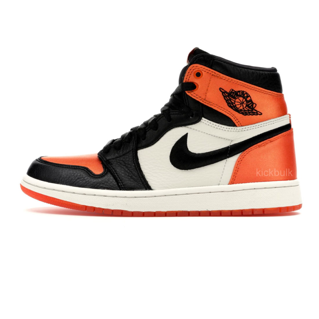 Nike Air Jordan 1 Retro High Satin Shattered Backboard Av3725 010 1 - www.kickbulk.cc