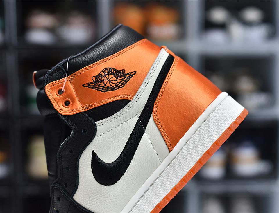 Nike Air Jordan 1 Retro High Satin Shattered Backboard Av3725 010 11 - www.kickbulk.cc