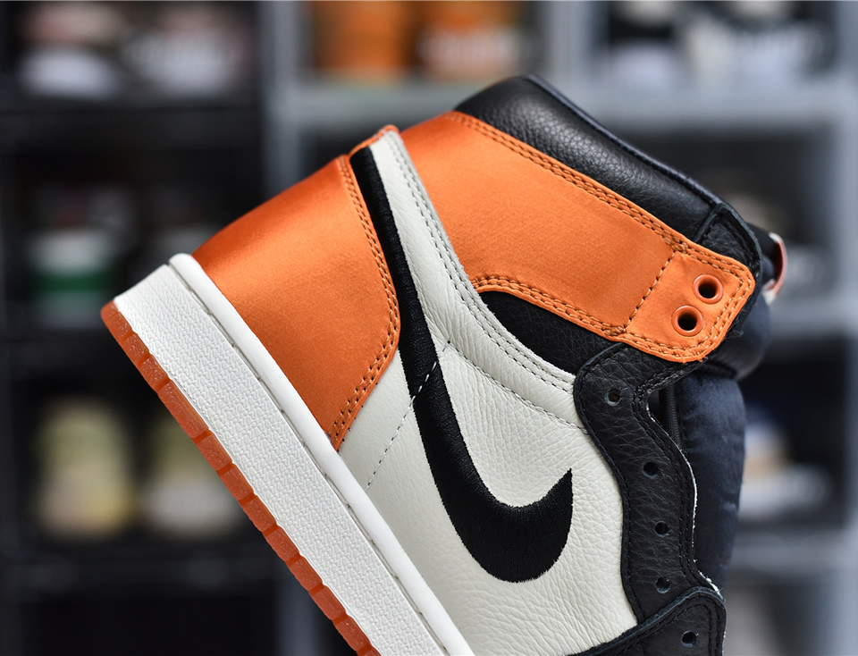 Nike Air Jordan 1 Retro High Satin Shattered Backboard Av3725 010 12 - www.kickbulk.cc