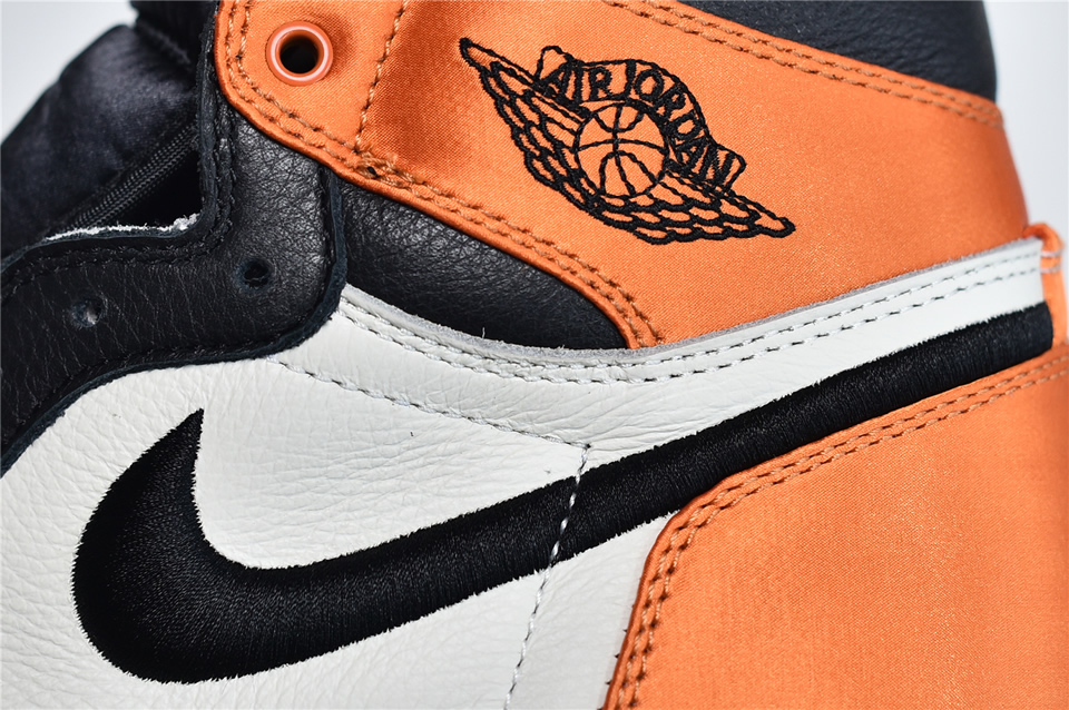 Nike Air Jordan 1 Retro High Satin Shattered Backboard Av3725 010 14 - www.kickbulk.cc