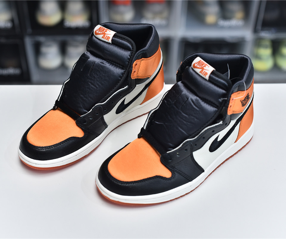 Nike Air Jordan 1 Retro High Satin Shattered Backboard Av3725 010 2 - www.kickbulk.cc