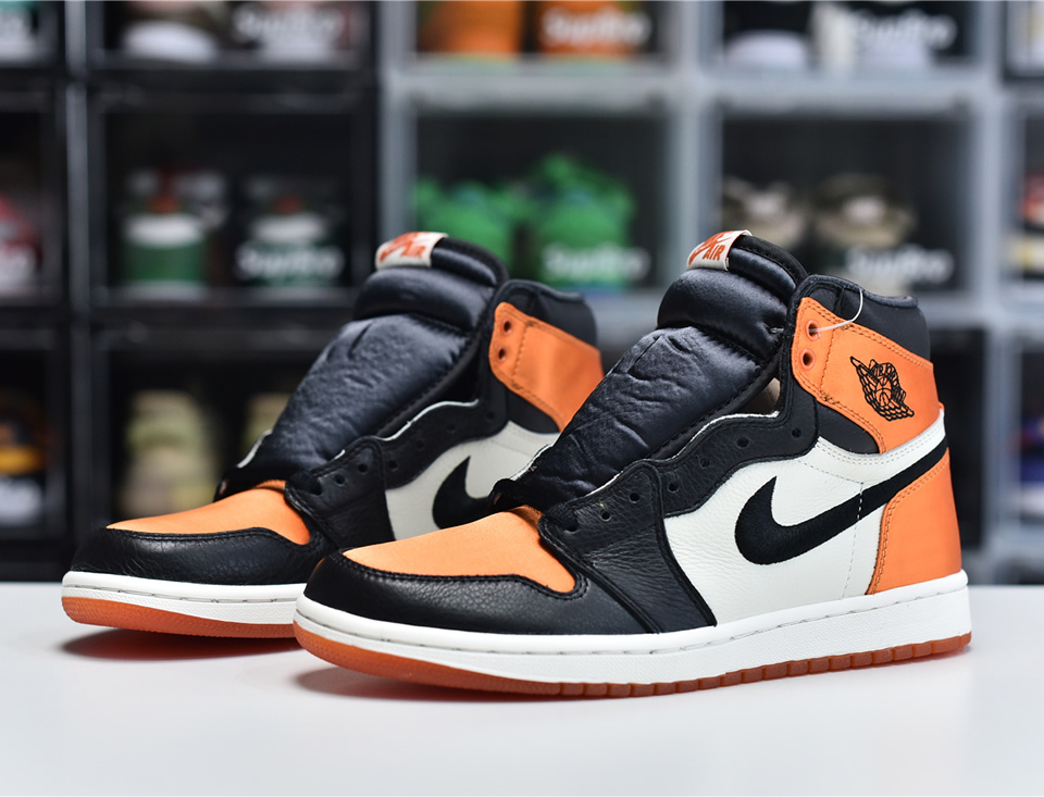 Nike Air Jordan 1 Retro High Satin Shattered Backboard Av3725 010 4 - www.kickbulk.cc