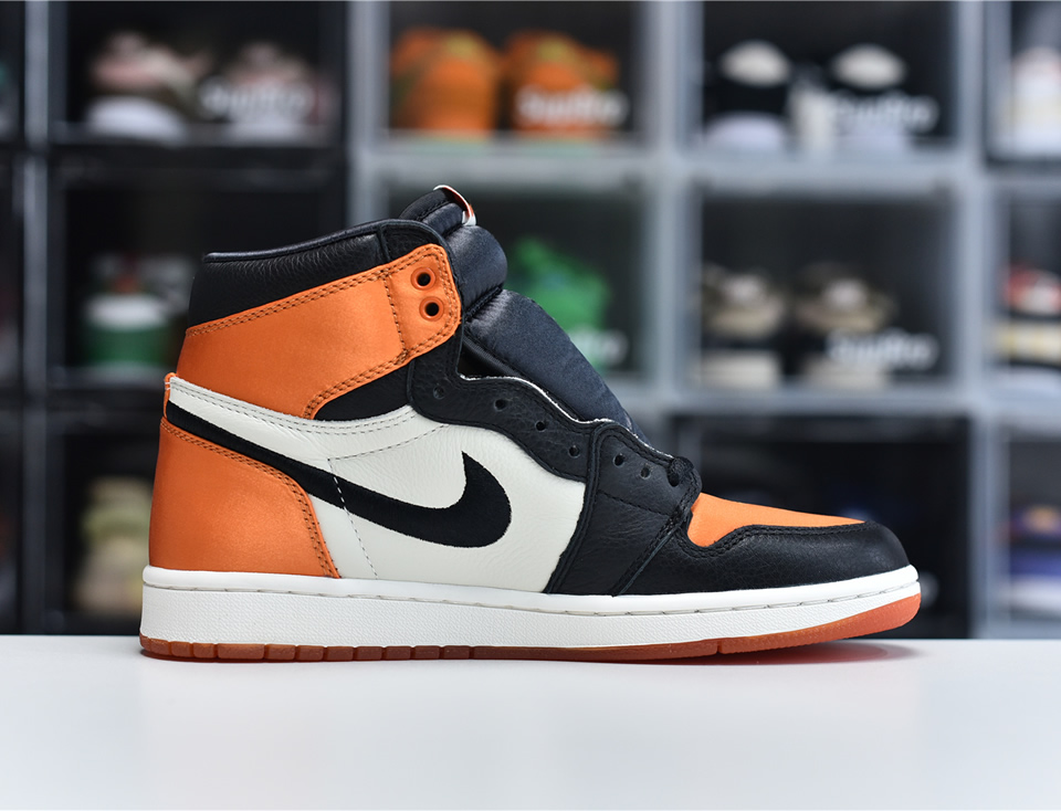 Nike Air Jordan 1 Retro High Satin Shattered Backboard Av3725 010 6 - www.kickbulk.cc