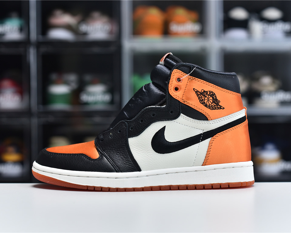 Nike Air Jordan 1 Retro High Satin Shattered Backboard Av3725 010 7 - www.kickbulk.cc