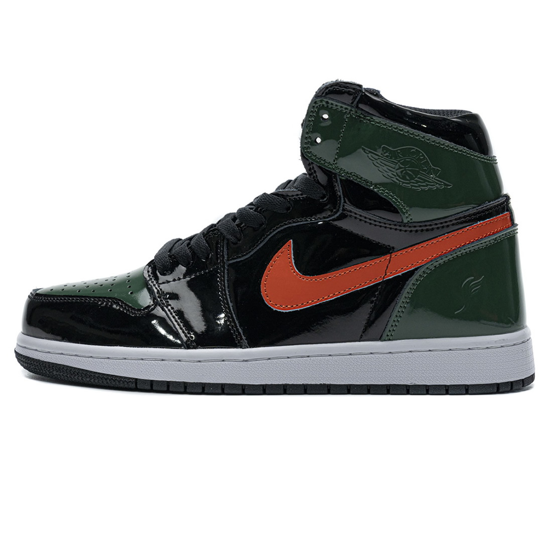 Nike Air Jordan 1 High Og Solefly Friends Family Av3905 038 1 - www.kickbulk.cc