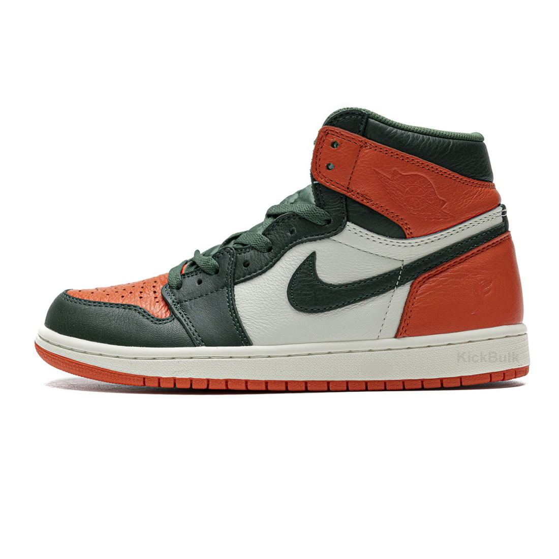 Solefly Nike Air Jordan 1 High Og Av3905 138 1 - www.kickbulk.cc