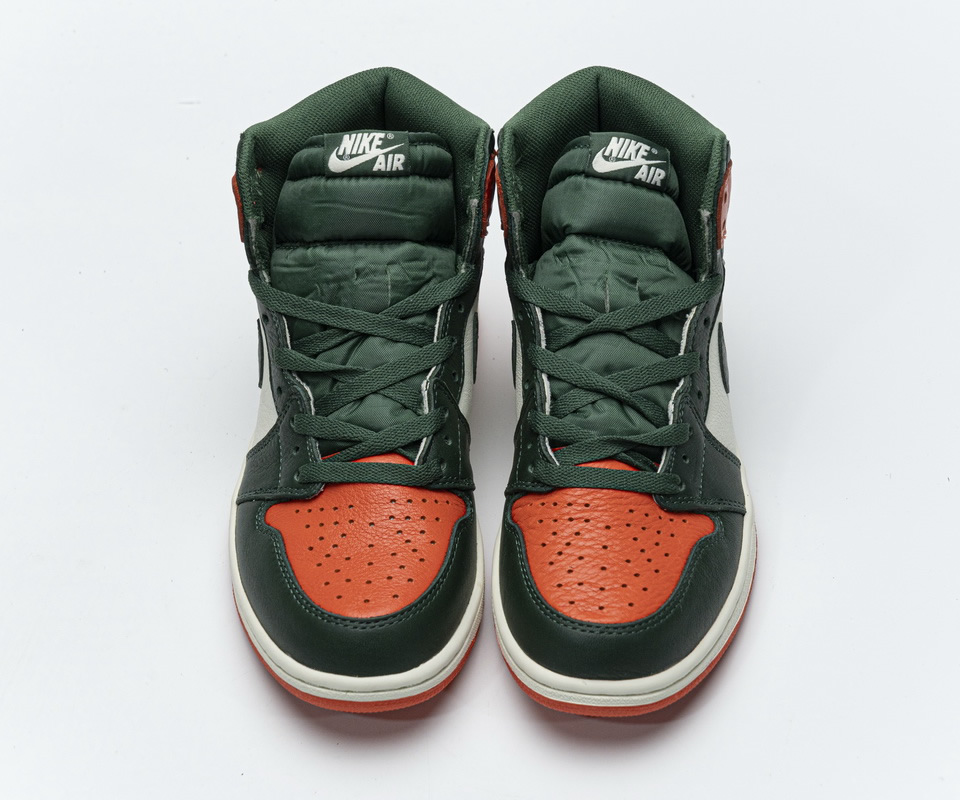 Solefly Nike Air Jordan 1 High Og Av3905 138 2 - www.kickbulk.cc