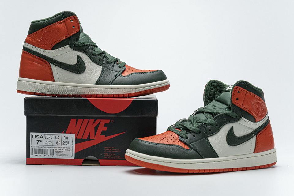 Solefly Nike Air Jordan 1 High Og Av3905 138 3 - www.kickbulk.cc