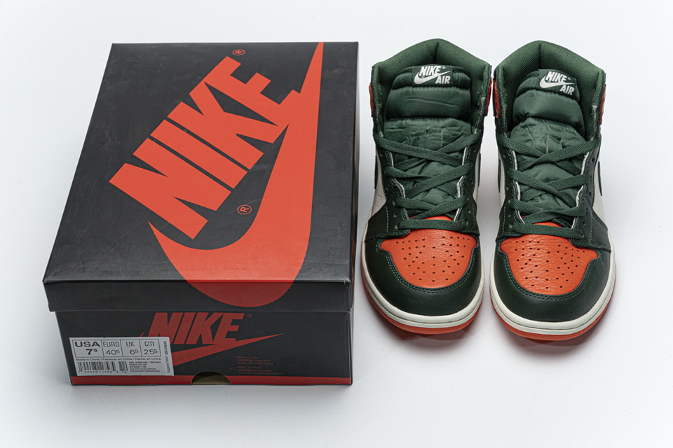 Solefly Nike Air Jordan 1 High Og Av3905 138 4 - www.kickbulk.cc