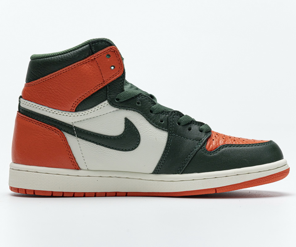 Solefly Nike Air Jordan 1 High Og Av3905 138 5 - www.kickbulk.cc