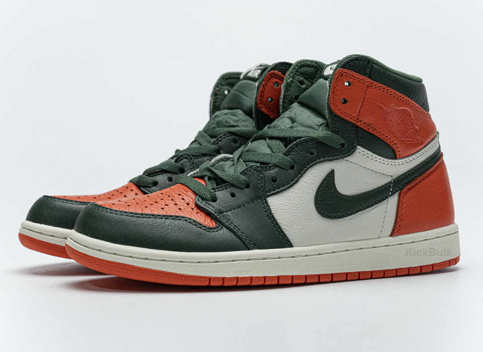 Solefly Nike Air Jordan 1 High Og Av3905 138 6 - www.kickbulk.cc