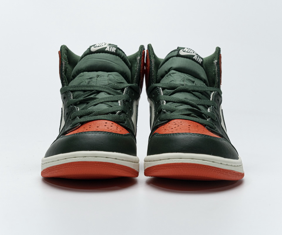 Solefly Nike Air Jordan 1 High Og Av3905 138 7 - www.kickbulk.cc