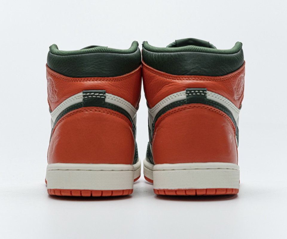 Solefly Nike Air Jordan 1 High Og Av3905 138 8 - www.kickbulk.cc